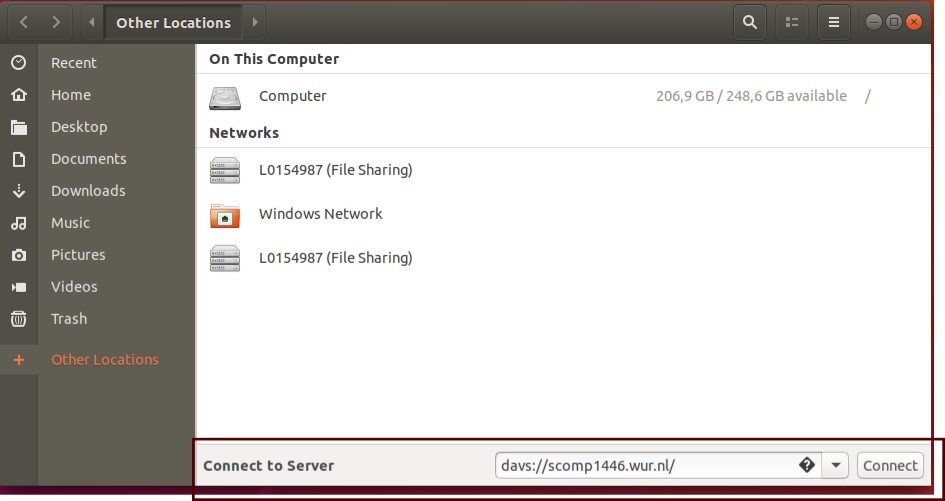 ../../_images/DavRodsMount-linux2.png