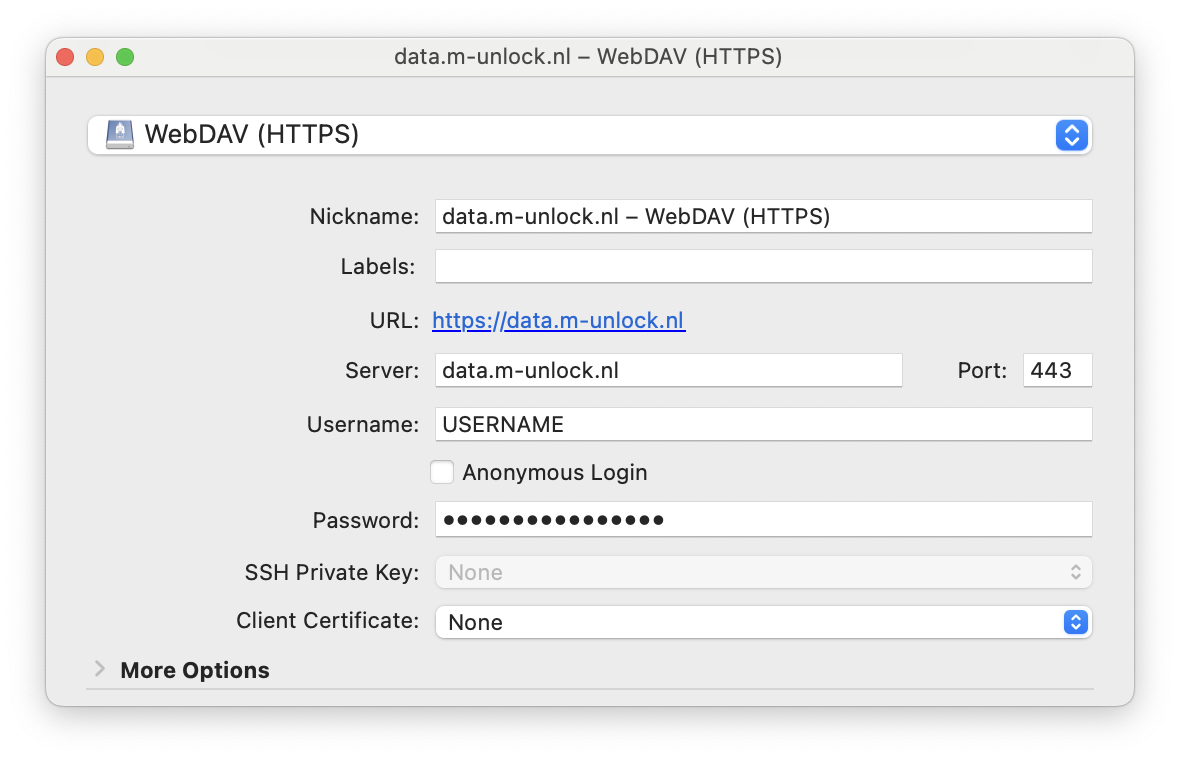 ../../_images/cyberduck_login.png