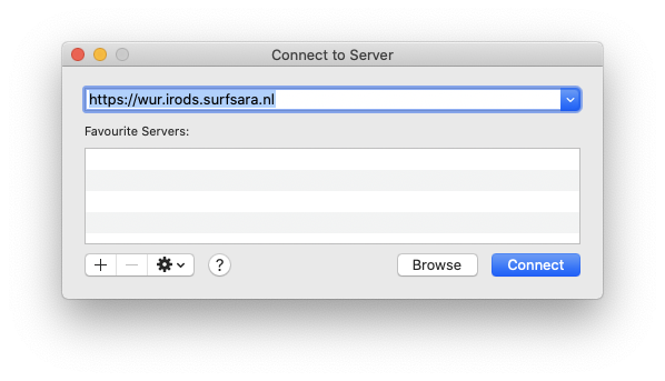 ../../_images/webdav_mac.png