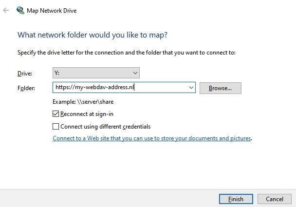 ../../_images/webdav_windows.png