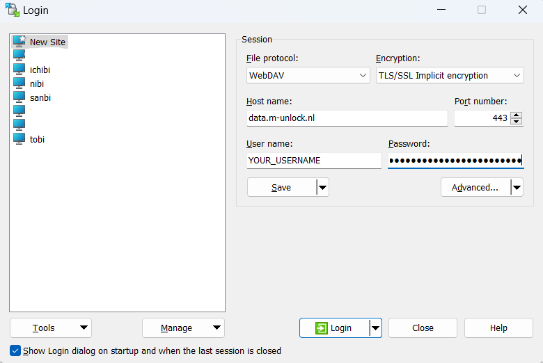 ../../_images/winscp_login.png